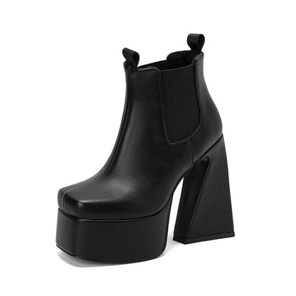 Stilvolle Orthopädische Stiefel für jeden Anlass