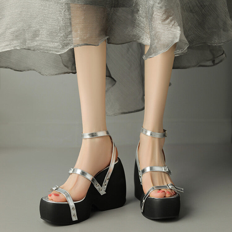 Stilvolle Orthopädische Sandalen für jeden Anlass
