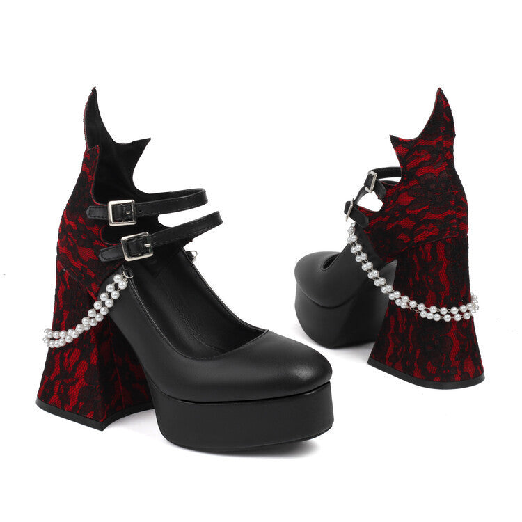 Elegante Orthopädische Schuhe für jeden Schritt