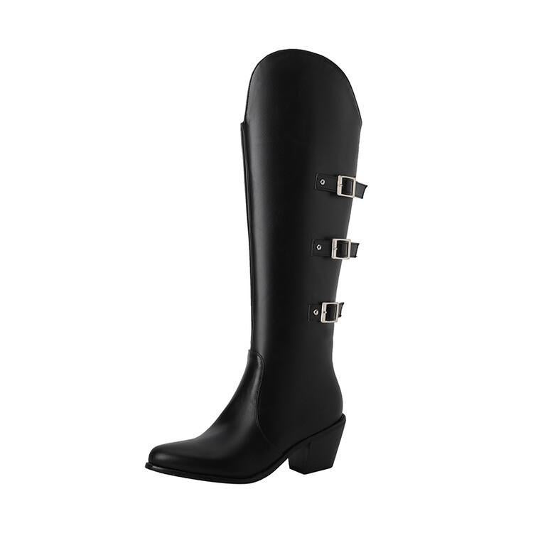 Stilvolle Orthopädische Stiefel für jeden Anlass