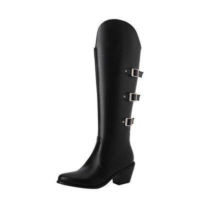 Stilvolle Orthopädische Stiefel für jeden Anlass