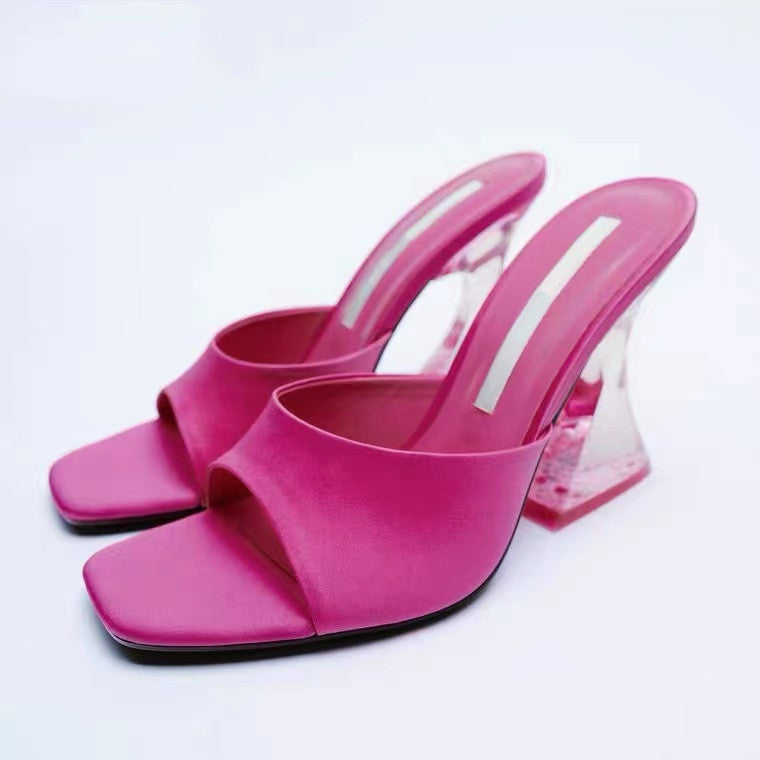 Schicke Orthopädische Schuhe mit einzigartigem Design