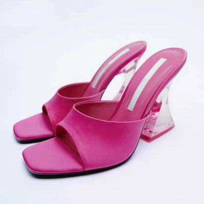 Schicke Orthopädische Schuhe mit einzigartigem Design