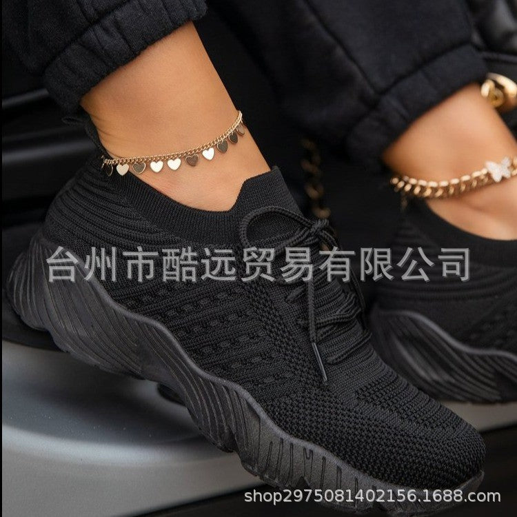 Stilvolle Orthopädische Sneakers für jeden Anlass
