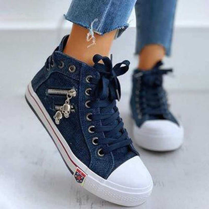 Bequeme Orthopädische Schuhe für den Alltag