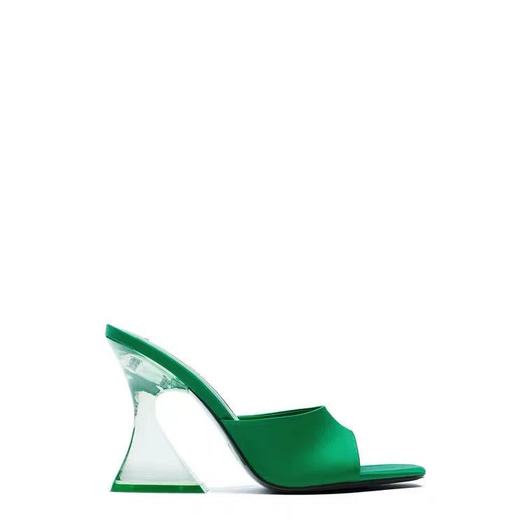 Schicke Orthopädische Schuhe mit einzigartigem Design