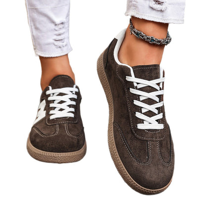 Elegante Orthopädische Schuhe für jeden Schritt
