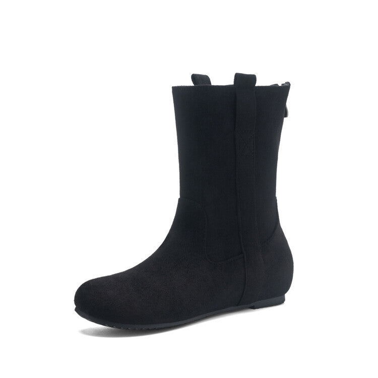 Bequeme Orthopädische Stiefel für den Alltag