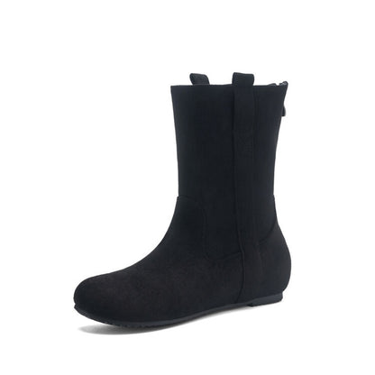 Bequeme Orthopädische Stiefel für den Alltag