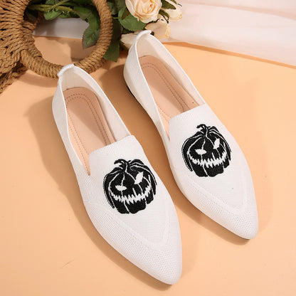 Klassische Orthopädische Schuhe mit zeitlosem Stil