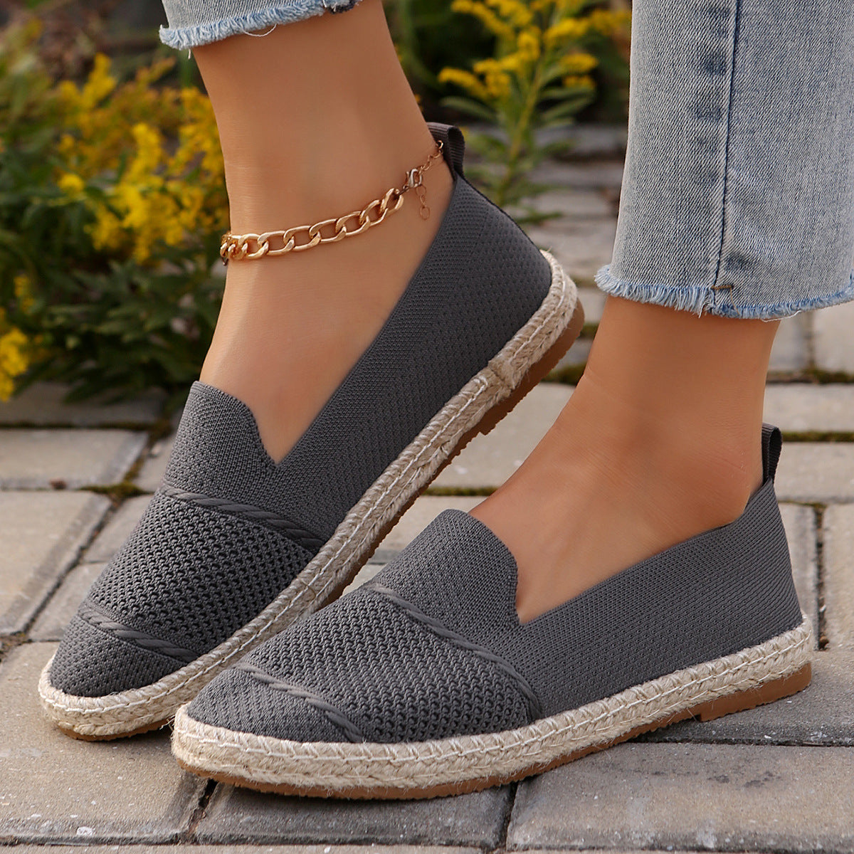 Bequeme Orthopädische Schuhe für den Alltag