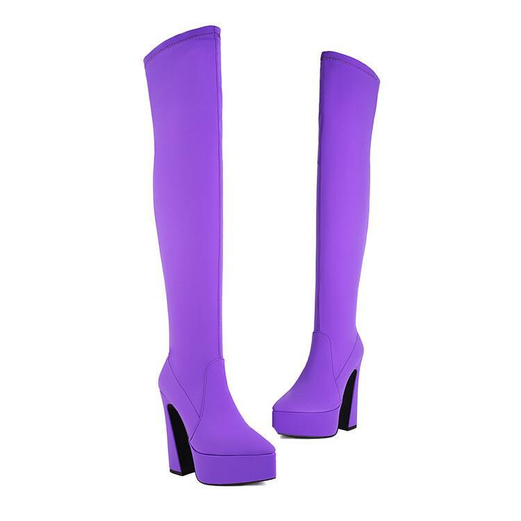Bequeme Orthopädische Stiefel für den Alltag