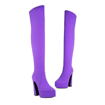 Bequeme Orthopädische Stiefel für den Alltag