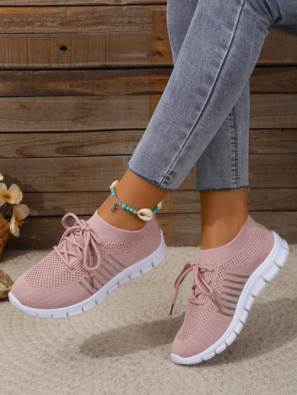 Klassische Orthopädische Schuhe mit zeitlosem Stil