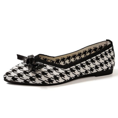 Schicke Orthopädische Schuhe mit einzigartigem Design