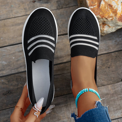 Wunderschön gefertigte Orthopädische Schuhe