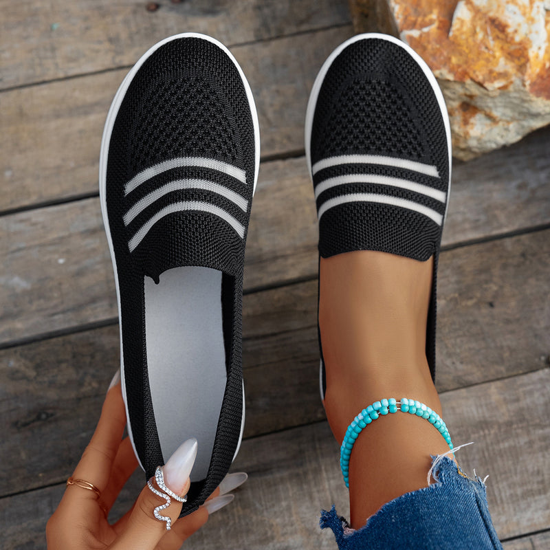 Wunderschön gefertigte Orthopädische Schuhe