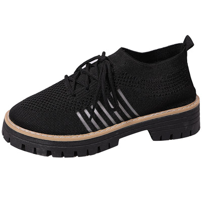 Bequeme Orthopädische Schuhe für den Alltag