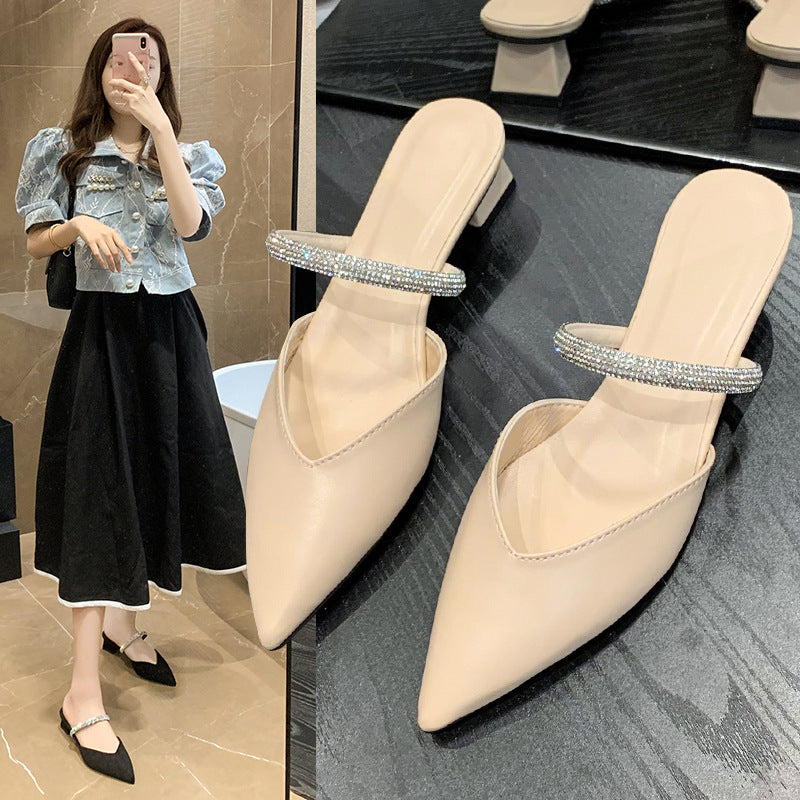 Stilvolle Orthopädische Schuhe für jeden Anlass