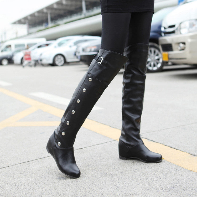Wunderschön gefertigte Orthopädische Stiefel