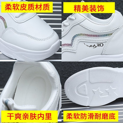 Stilvolle Orthopädische Sneakers für jeden Anlass