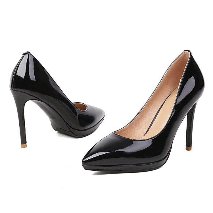 Wunderschön gefertigte Orthopädische Schuhe
