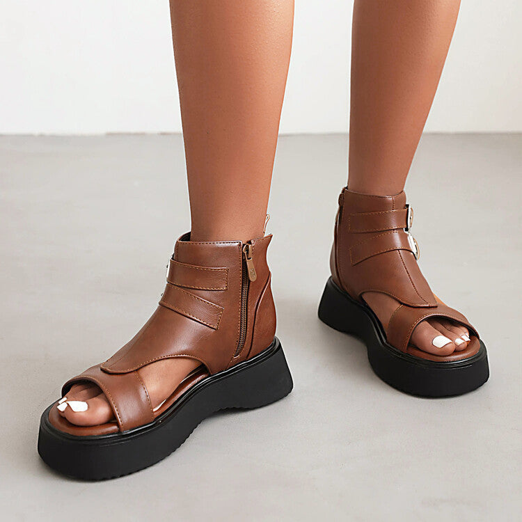 Stilvolle Orthopädische Stiefel für jeden Anlass