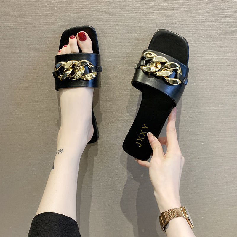 Stilvolle Orthopädische Sandalen für jeden Anlass