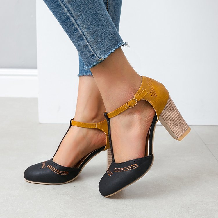 Bequeme Orthopädische Schuhe für den Alltag