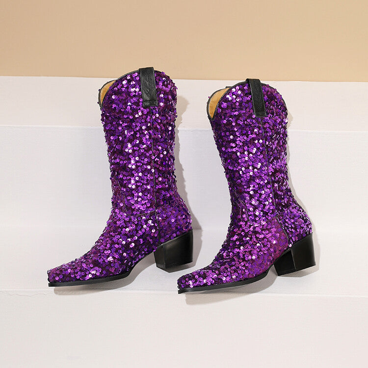 Bequeme Orthopädische Stiefel für den Alltag