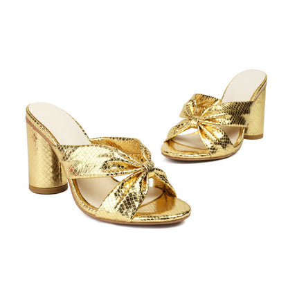 Stilvolle Orthopädische Sandalen für jeden Anlass