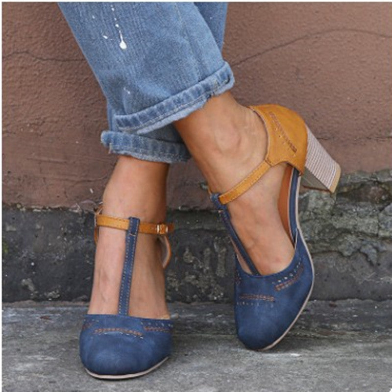 Bequeme Orthopädische Schuhe für den Alltag