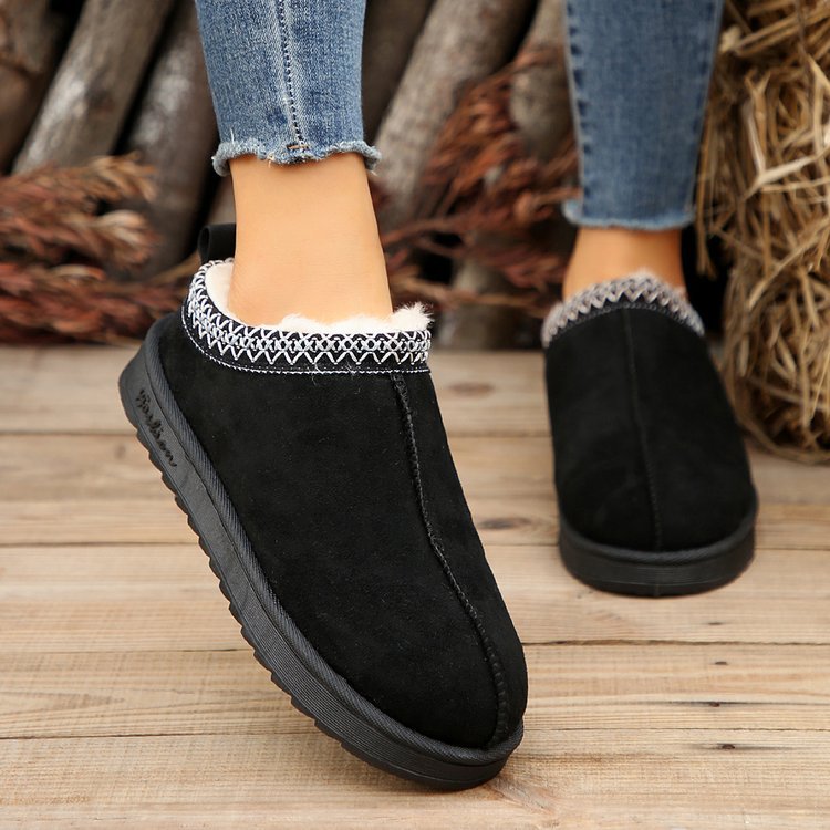 Wunderschön gefertigte Orthopädische Stiefel