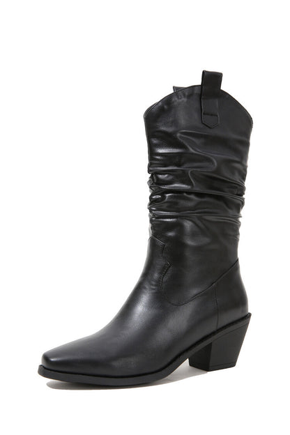 Wunderschön gefertigte Orthopädische Stiefel