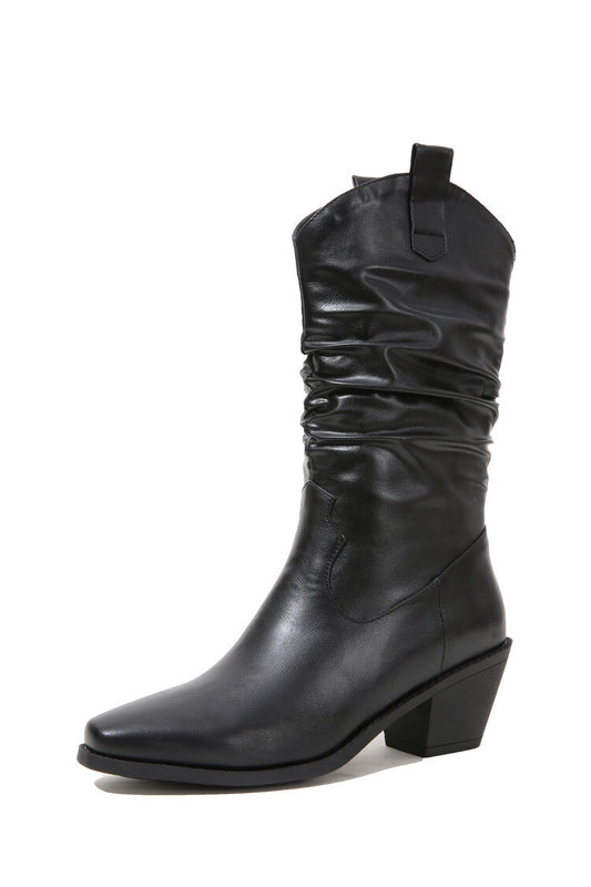 Wunderschön gefertigte Orthopädische Stiefel