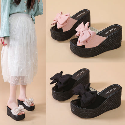 Wunderschön gefertigte Orthopädische Sandalen