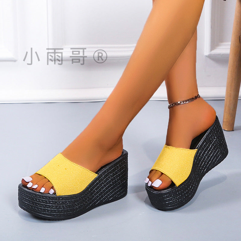 Bequeme Orthopädische Schuhe für den Alltag