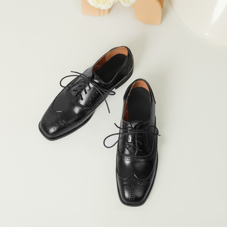 Anmutige Orthopädische Schuhe für modernen Look