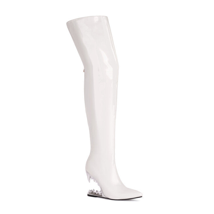 Stilvolle Orthopädische Schuhe für jeden Anlass