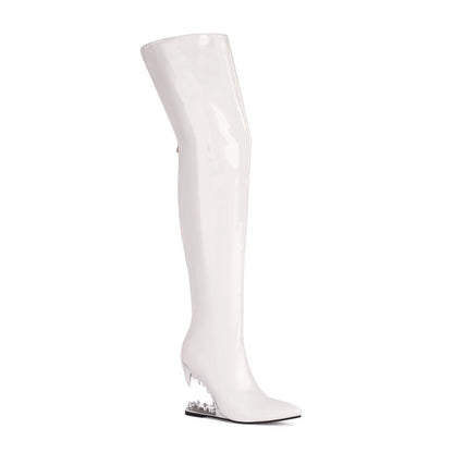 Stilvolle Orthopädische Schuhe für jeden Anlass
