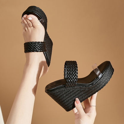 Bequeme Orthopädische Sandalen für den Alltag