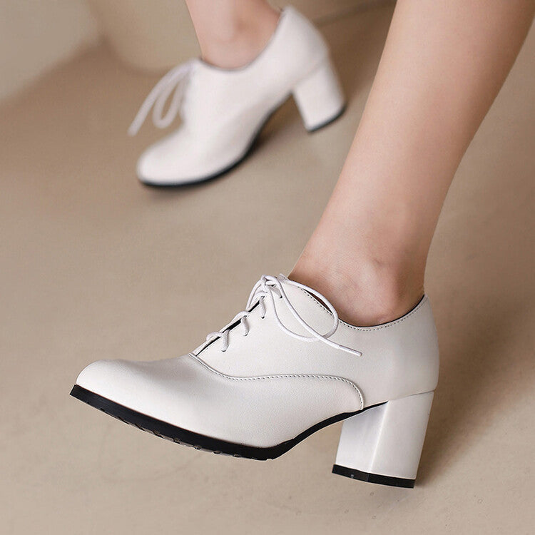 Bequeme Orthopädische Schuhe für den Alltag