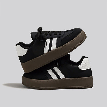 Stilvolle Orthopädische Sneakers für jeden Anlass