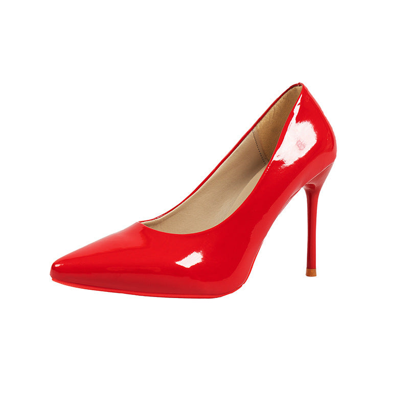 Elegante Orthopädische Schuhe für jeden Schritt