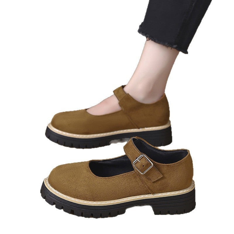 Schicke Orthopädische Schuhe mit einzigartigem Design