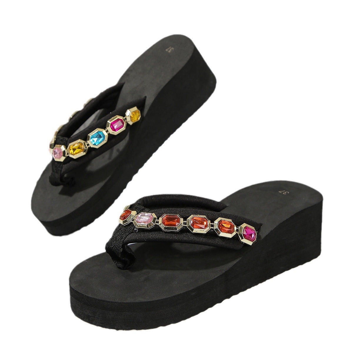Bequeme Orthopädische Sandalen für den Alltag