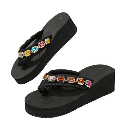 Bequeme Orthopädische Sandalen für den Alltag