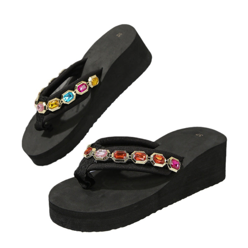 Bequeme Orthopädische Sandalen für den Alltag
