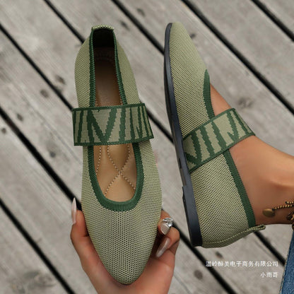 Wunderschön gefertigte Orthopädische Schuhe