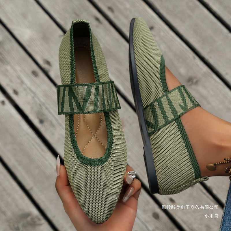 Wunderschön gefertigte Orthopädische Schuhe